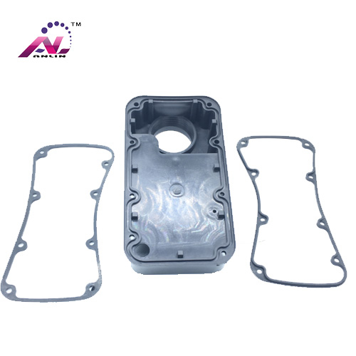Rubber Sealing Gasket
