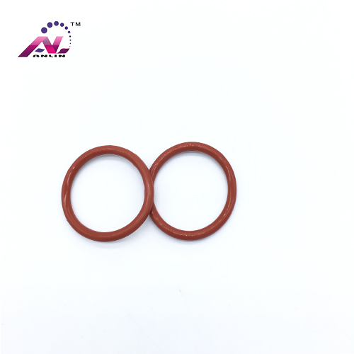 O-ring Rubber Sealing Ring
