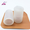 White Silicone Grommet Silicone Molded Part