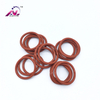 O-ring Rubber Seal Ring