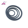 Different Size O-ring Rubber Seal Ring Rubber Washer