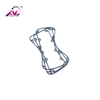Rubber Sealing Gasket