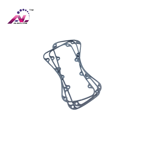 Rubber Sealing Gasket