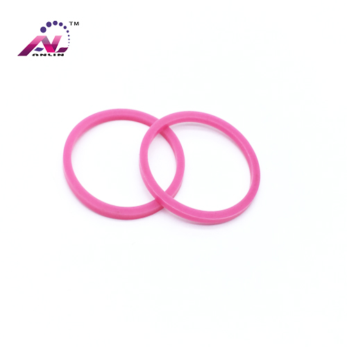 O-ring Silicone Ring Sealing Ring