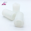 White Silicone Grommet Silicone Molded Part