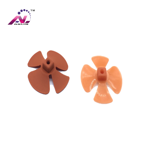 Silicone Flower