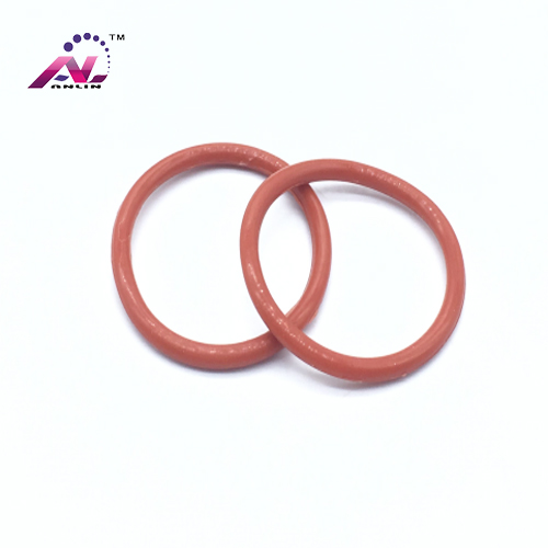 FKM Viton O-ring Rubber Sealing Rings