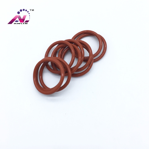 O-ring Rubber Seal Ring