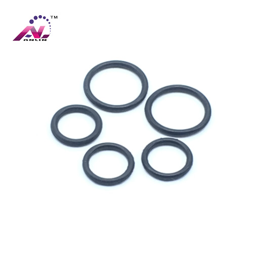 Water Proof O-ring Rubber Sealing Ring