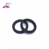 Rubber Gasket Rubber Seal Rings