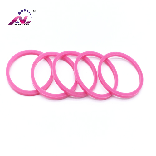 O-ring Silicone Ring Seal Ring