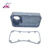 Rubber Sealing Gasket
