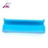 Blue Rubber Handle Cover
