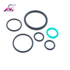 Different Size O-ring Rubber Seal Ring Rubber Washer