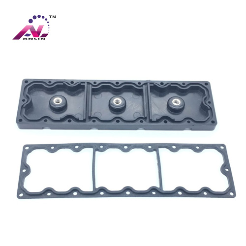 Rubber Gasket Seal Water Proof Rubber Washer